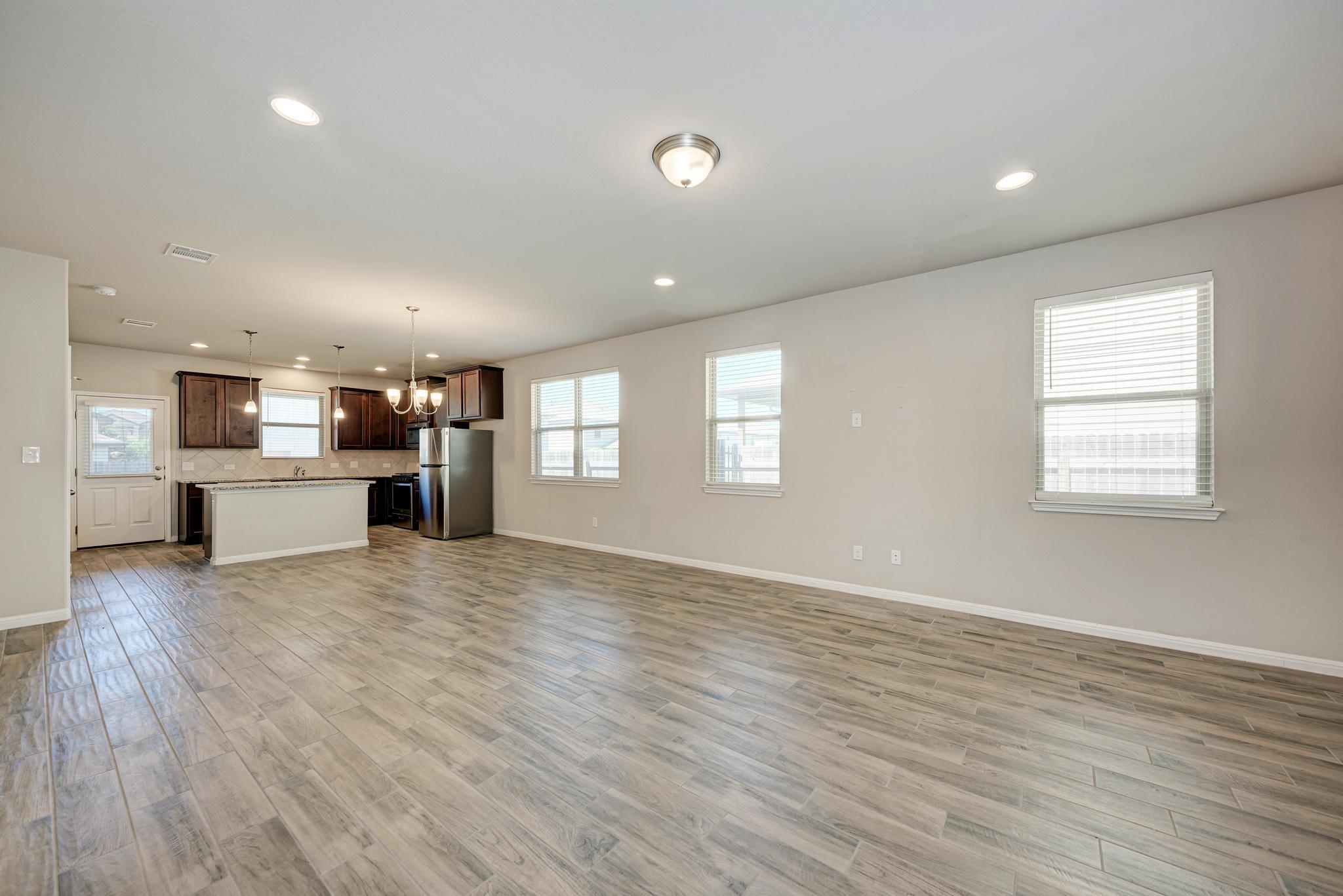 124 Brady Creek WAY — photo 5