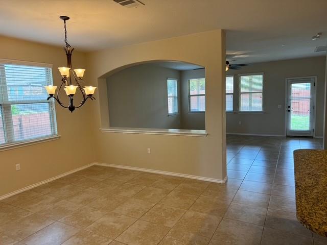 9417 Sawyer Fay LN — photo 3