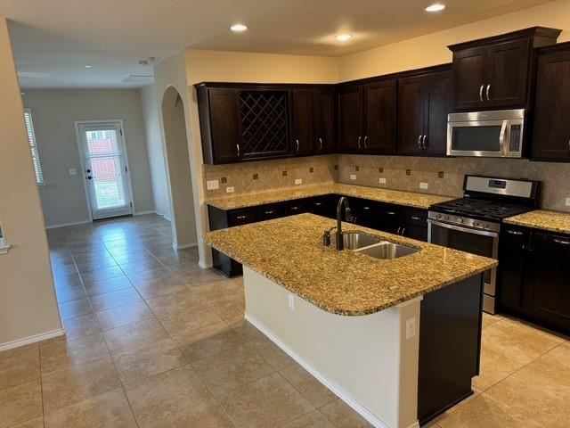 9417 Sawyer Fay LN — photo 4