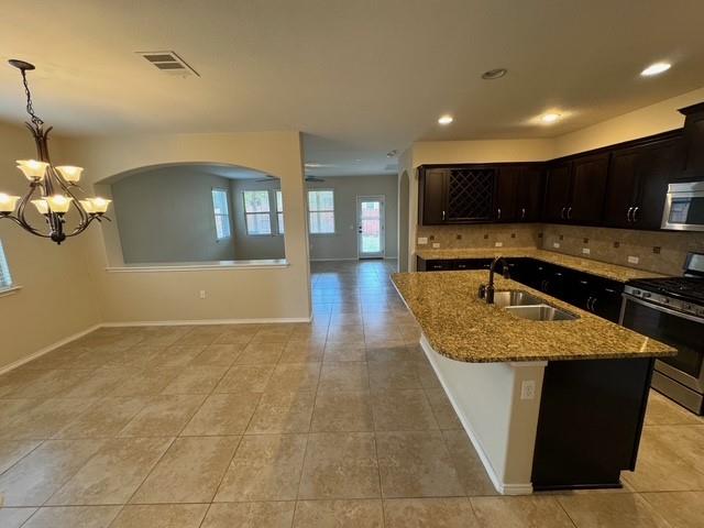 9417 Sawyer Fay LN — photo 5