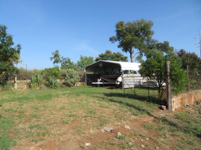 401 County Road 138 — photo 4