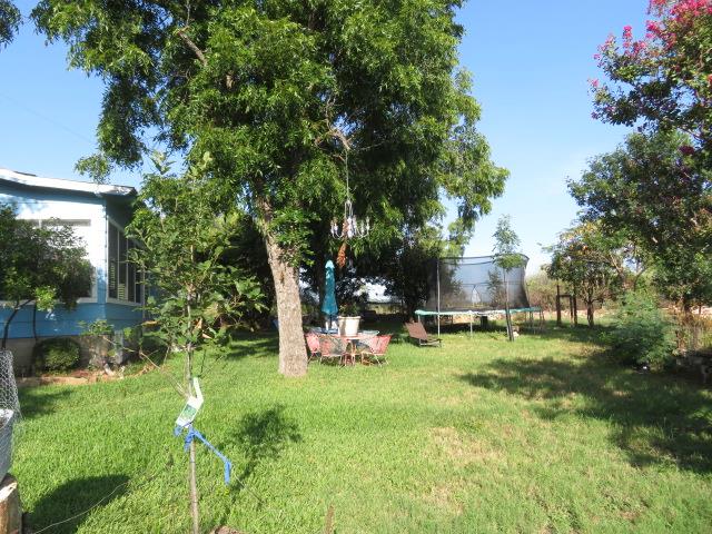 401 County Road 138 — photo 3