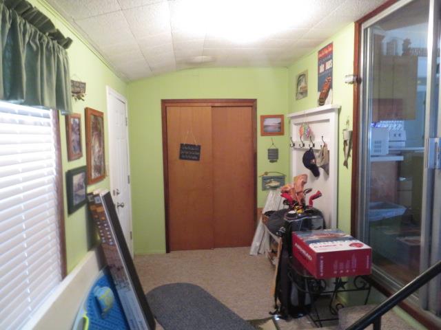 401 County Road 138 — photo 5