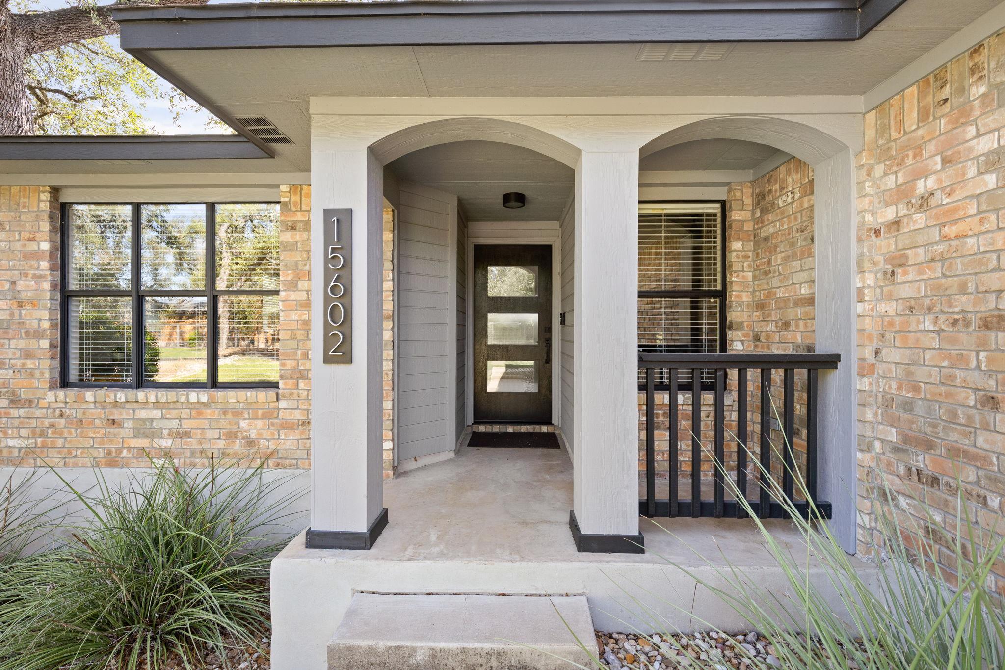 15602 Cedar Ledge ST — photo 3