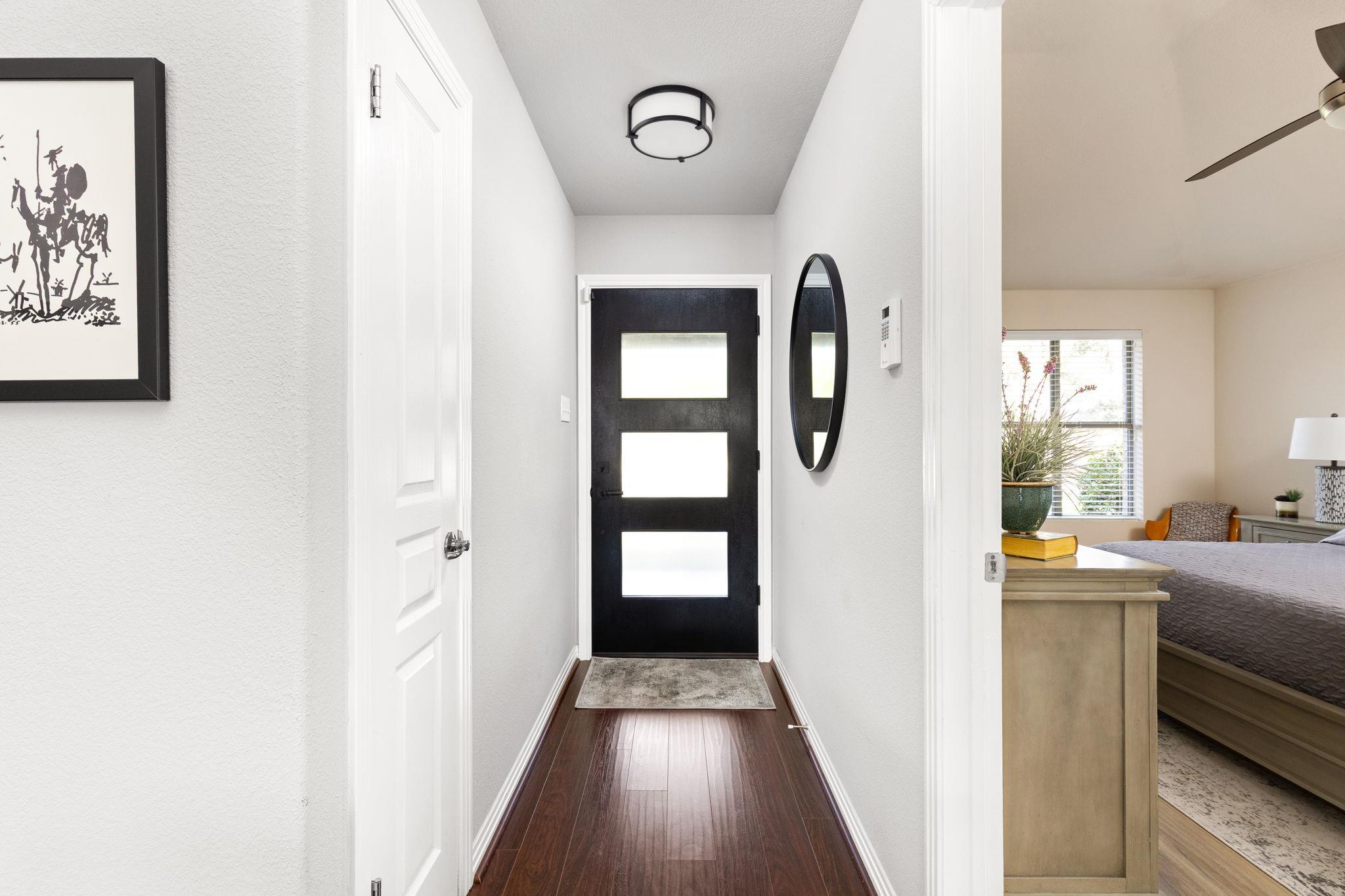 15602 Cedar Ledge ST — photo 4