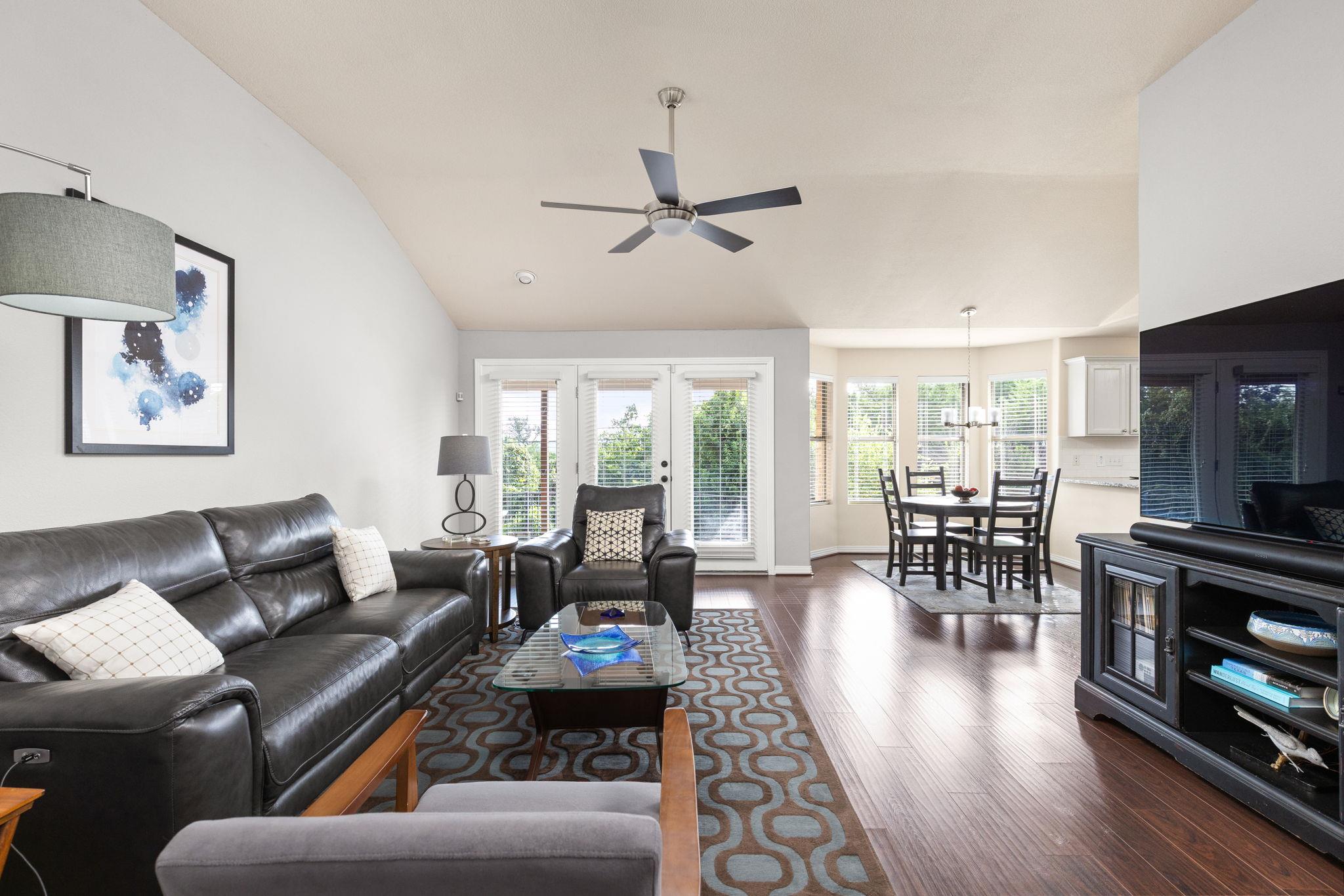 15602 Cedar Ledge ST — photo 5