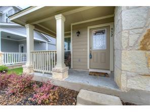 932 Lost Pines LN — photo 4