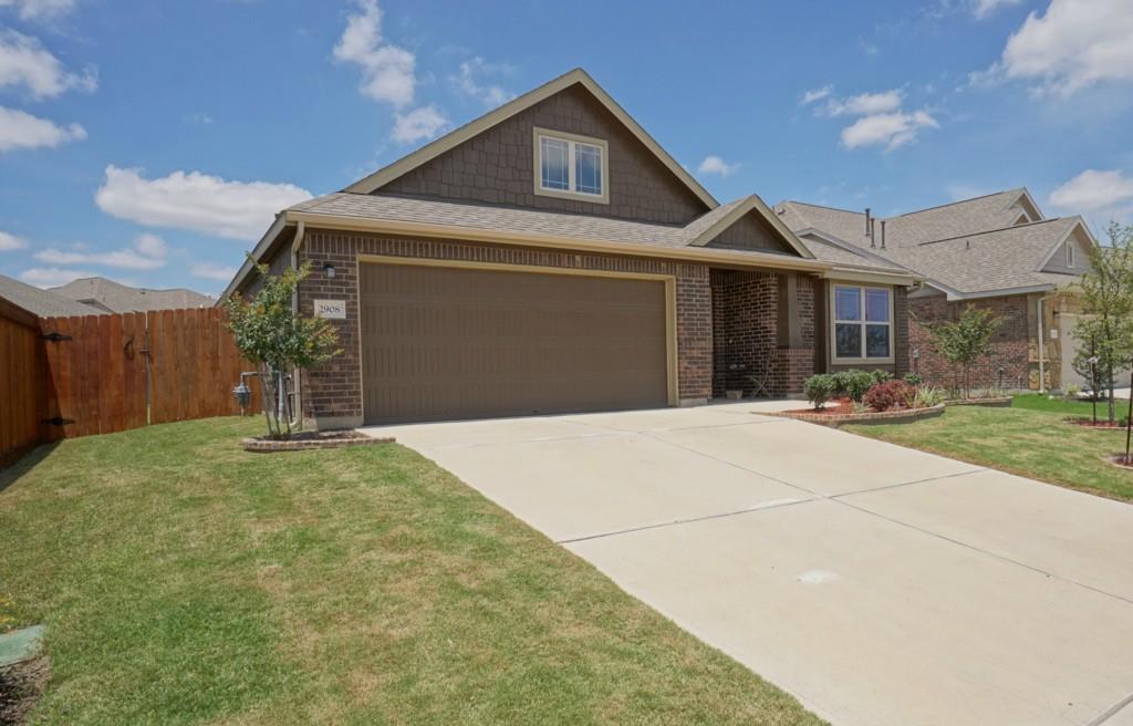 2908 Edwards Plateau — photo 3
