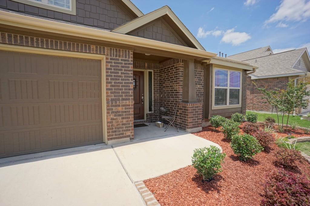 2908 Edwards Plateau — photo 4