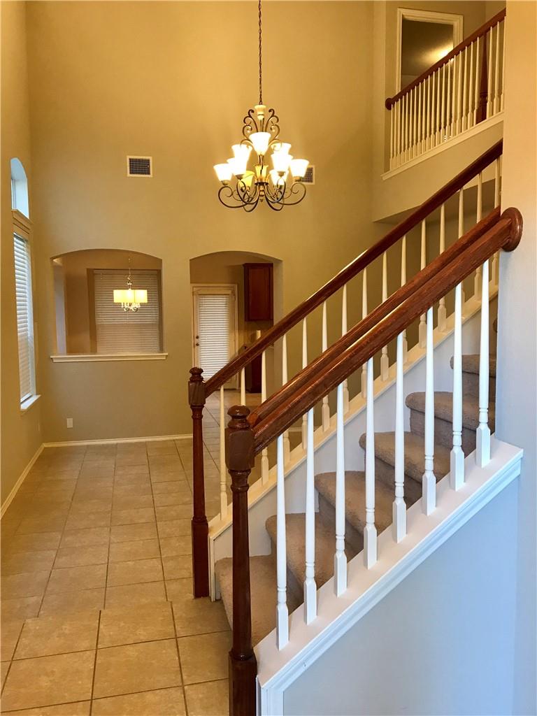 13609 Pine Warbler DR — photo 3