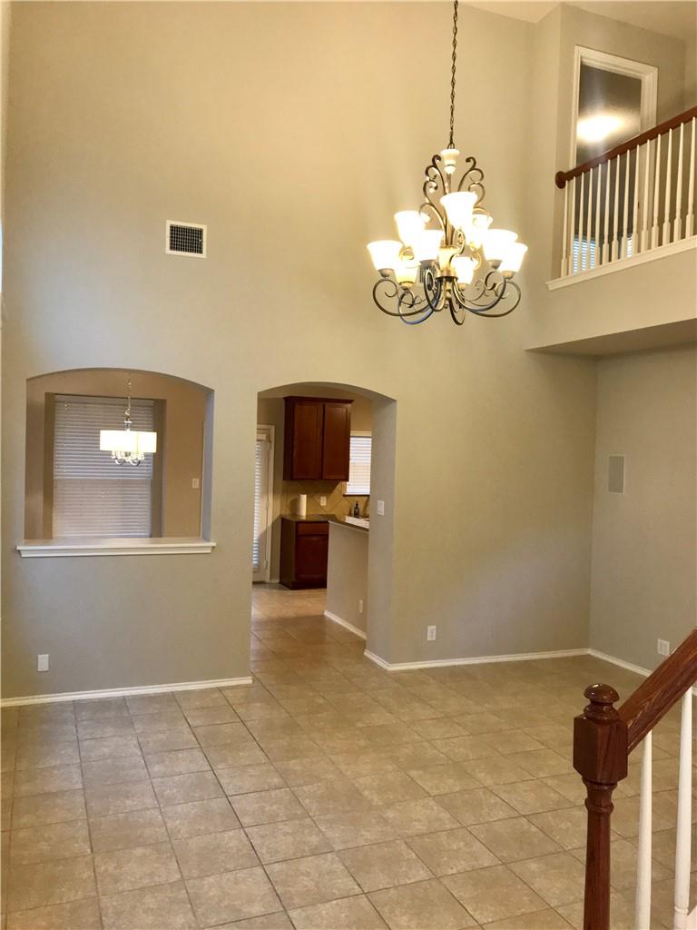 13609 Pine Warbler DR — photo 4