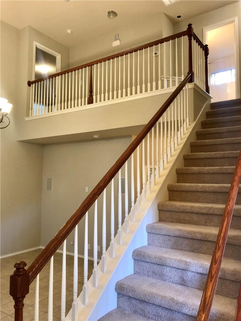 13609 Pine Warbler DR — photo 5