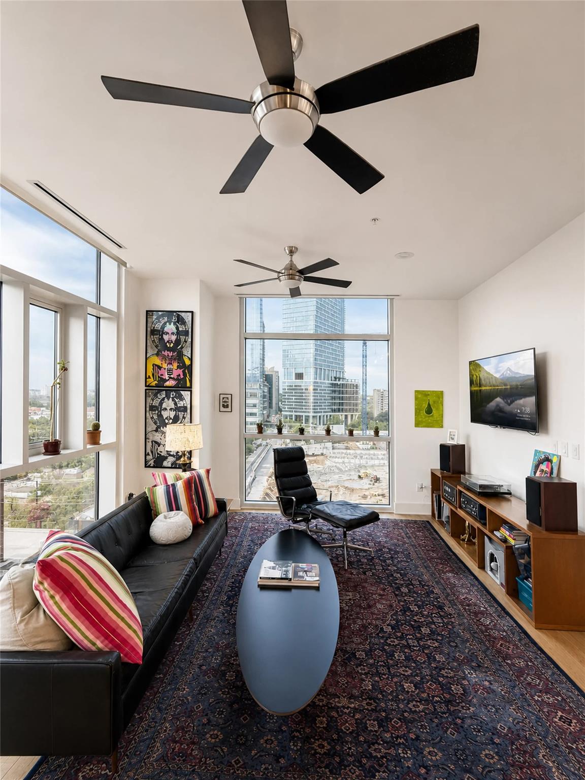 555 5th ST #730 — photo 3