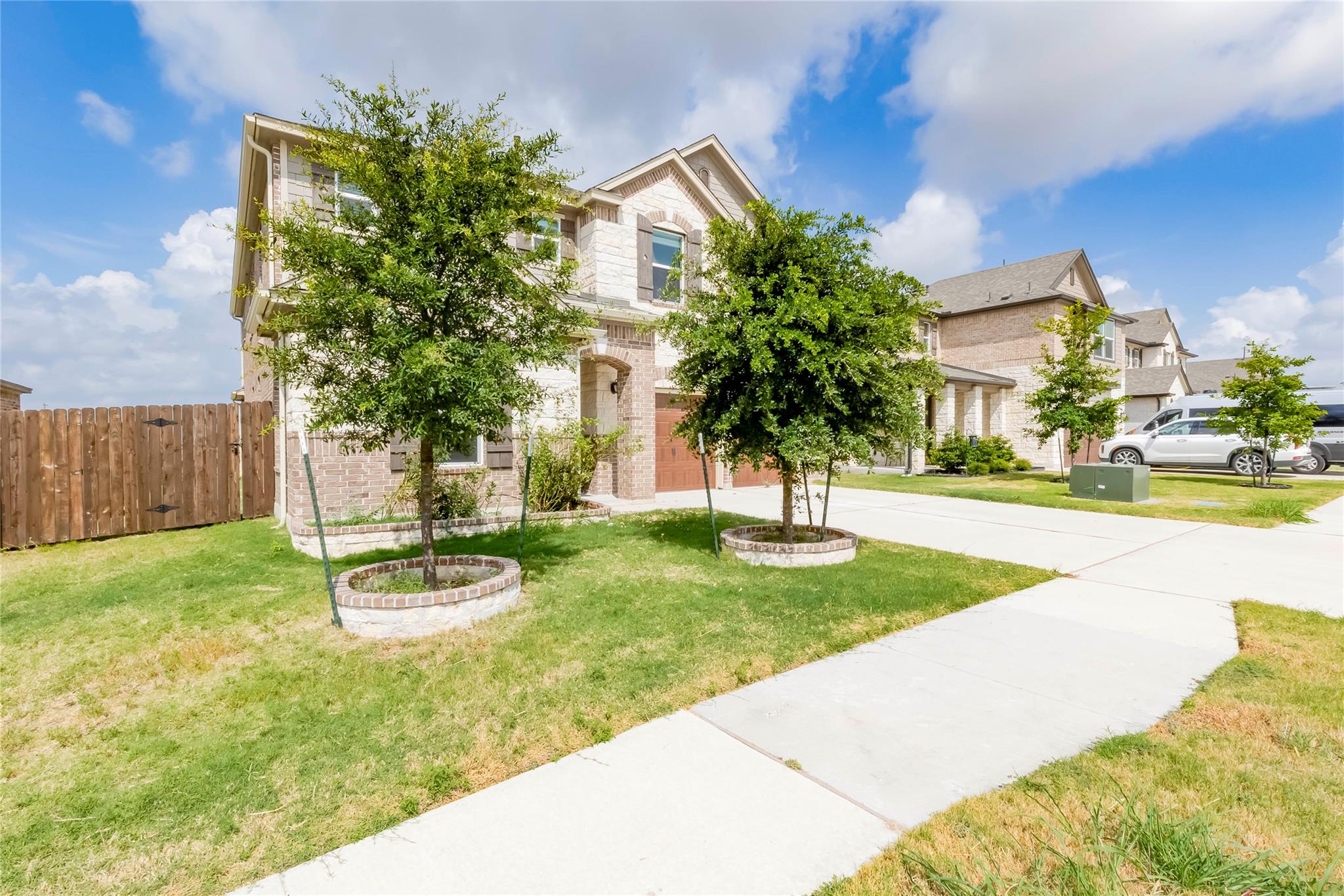 3712 Forino DR — photo 3