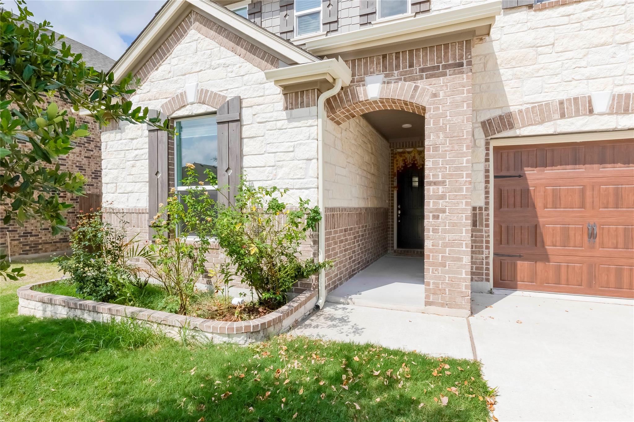 3712 Forino DR — photo 4