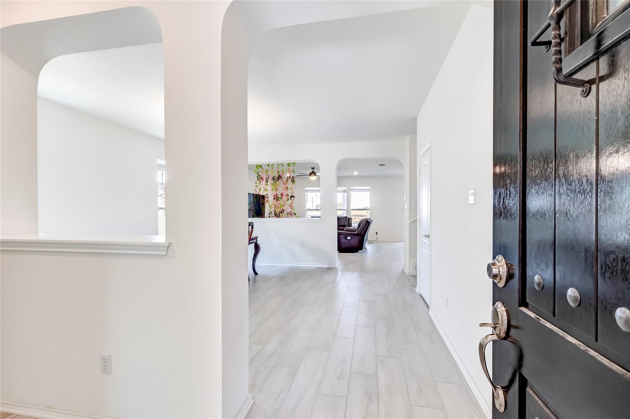 3712 Forino DR — photo 5