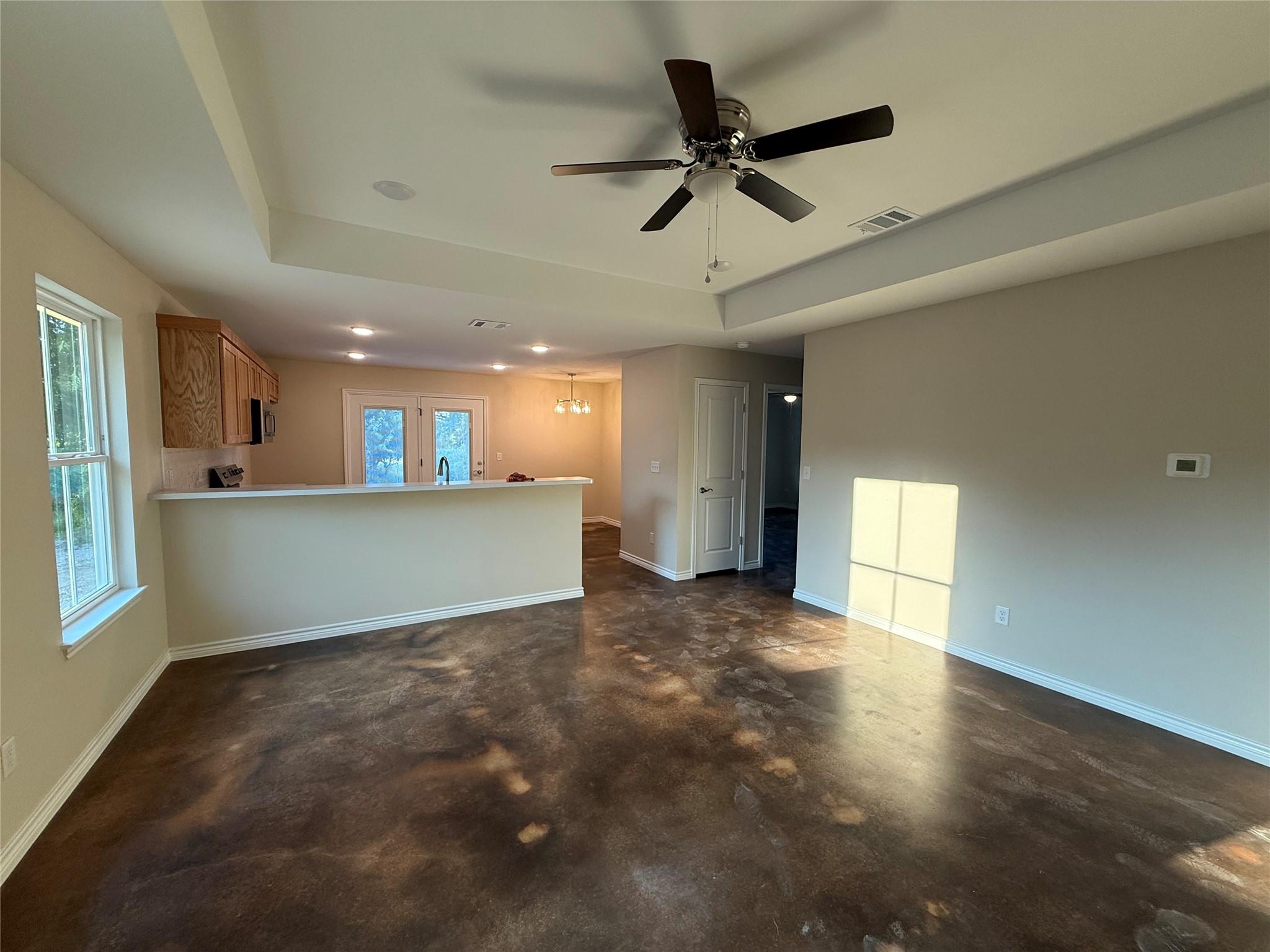 1710 Avenue J Ave — photo 4