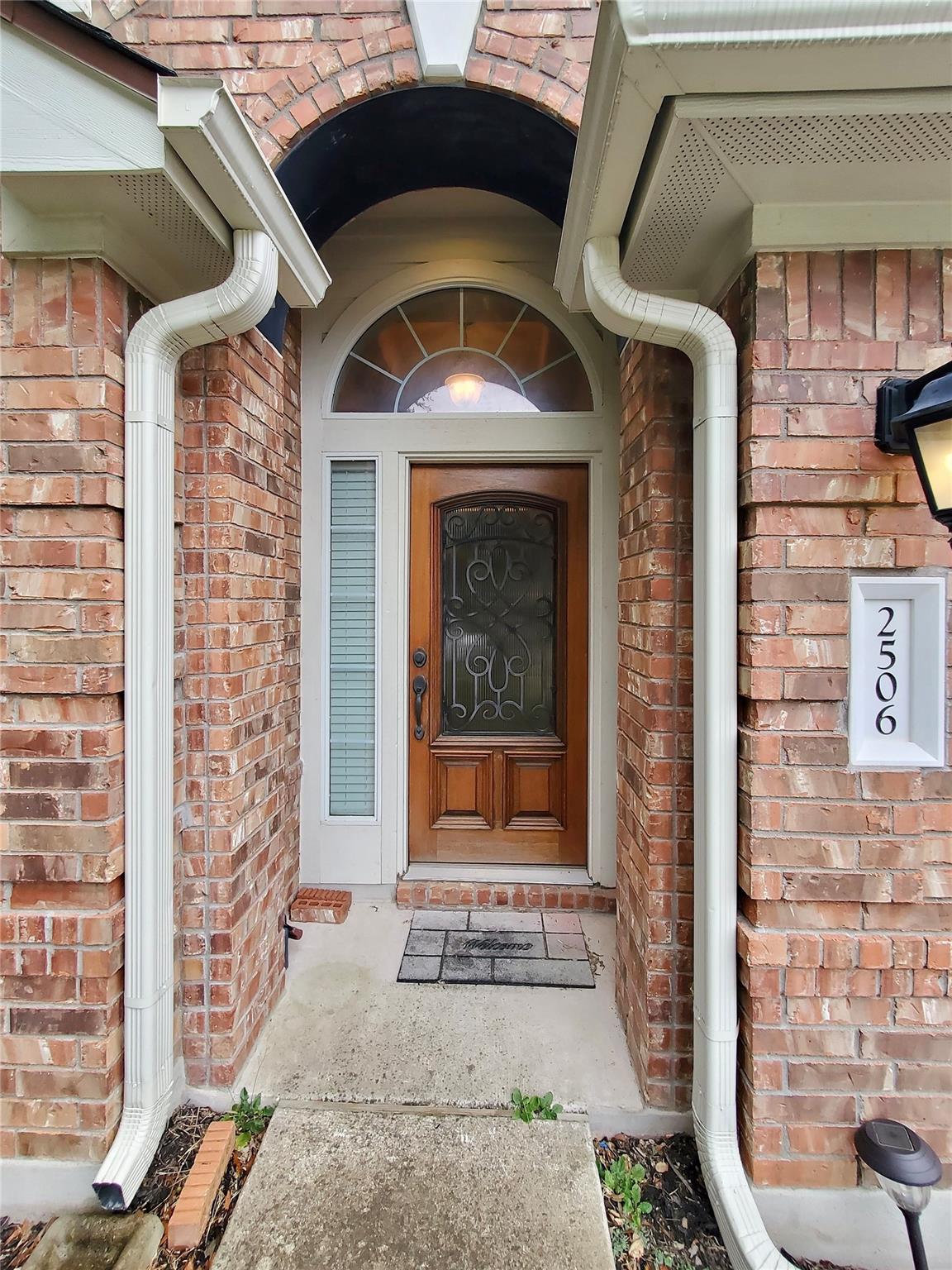 2506 Mancuso BND — photo 3