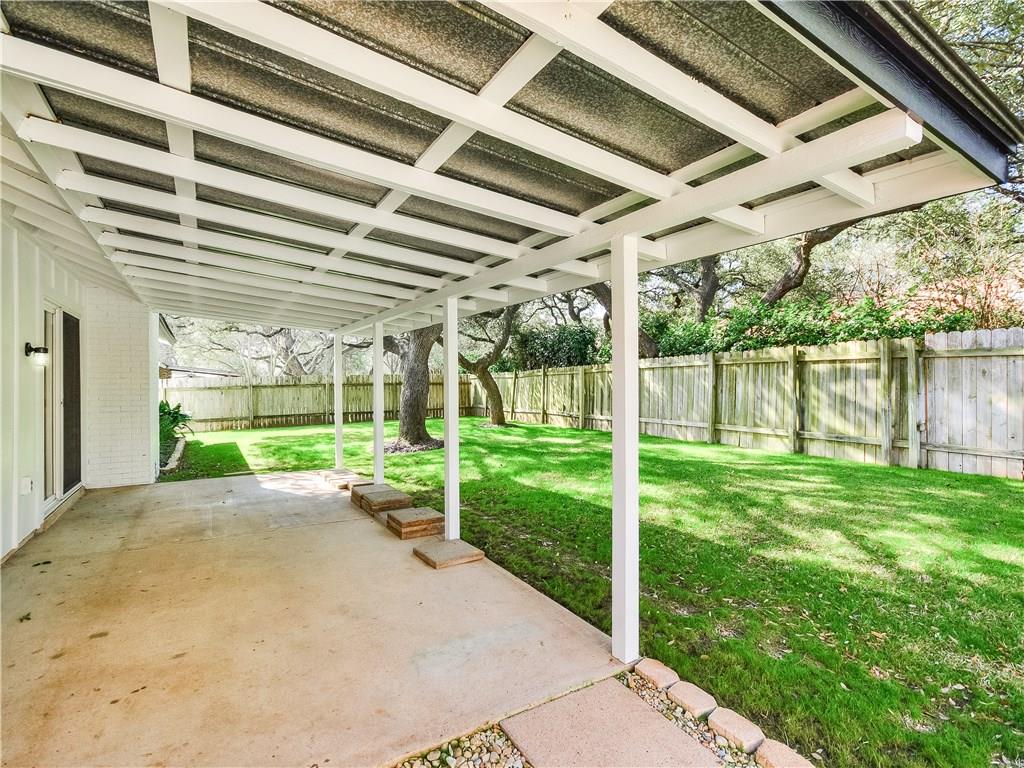 11718 Spotted Horse DR — photo 3
