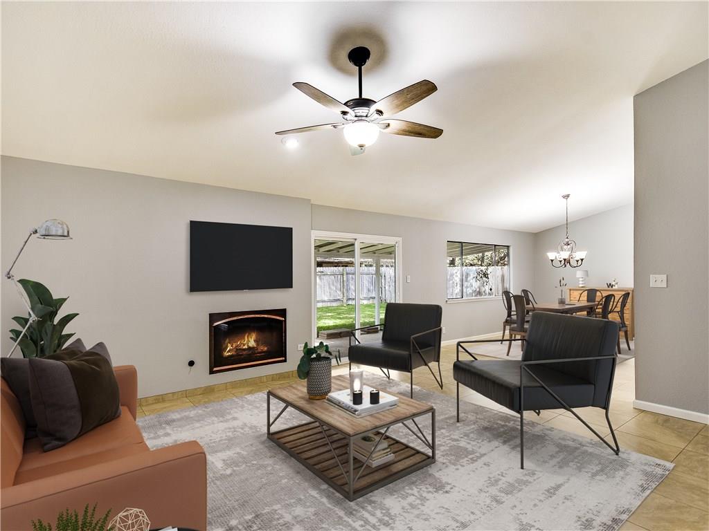 11718 Spotted Horse DR — photo 5