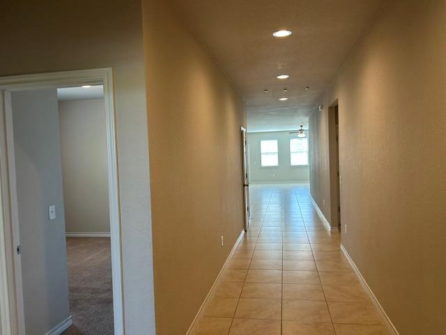 5717 Lehman WAY — photo 3