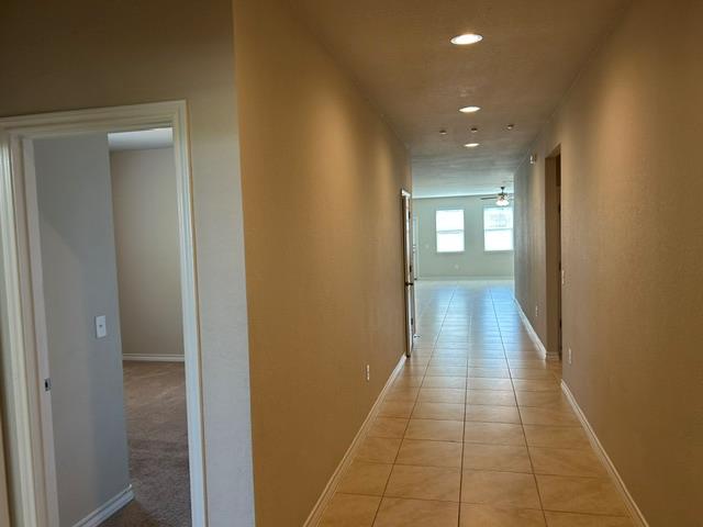 5717 Lehman WAY — photo 4