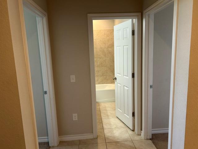 5717 Lehman WAY — photo 5