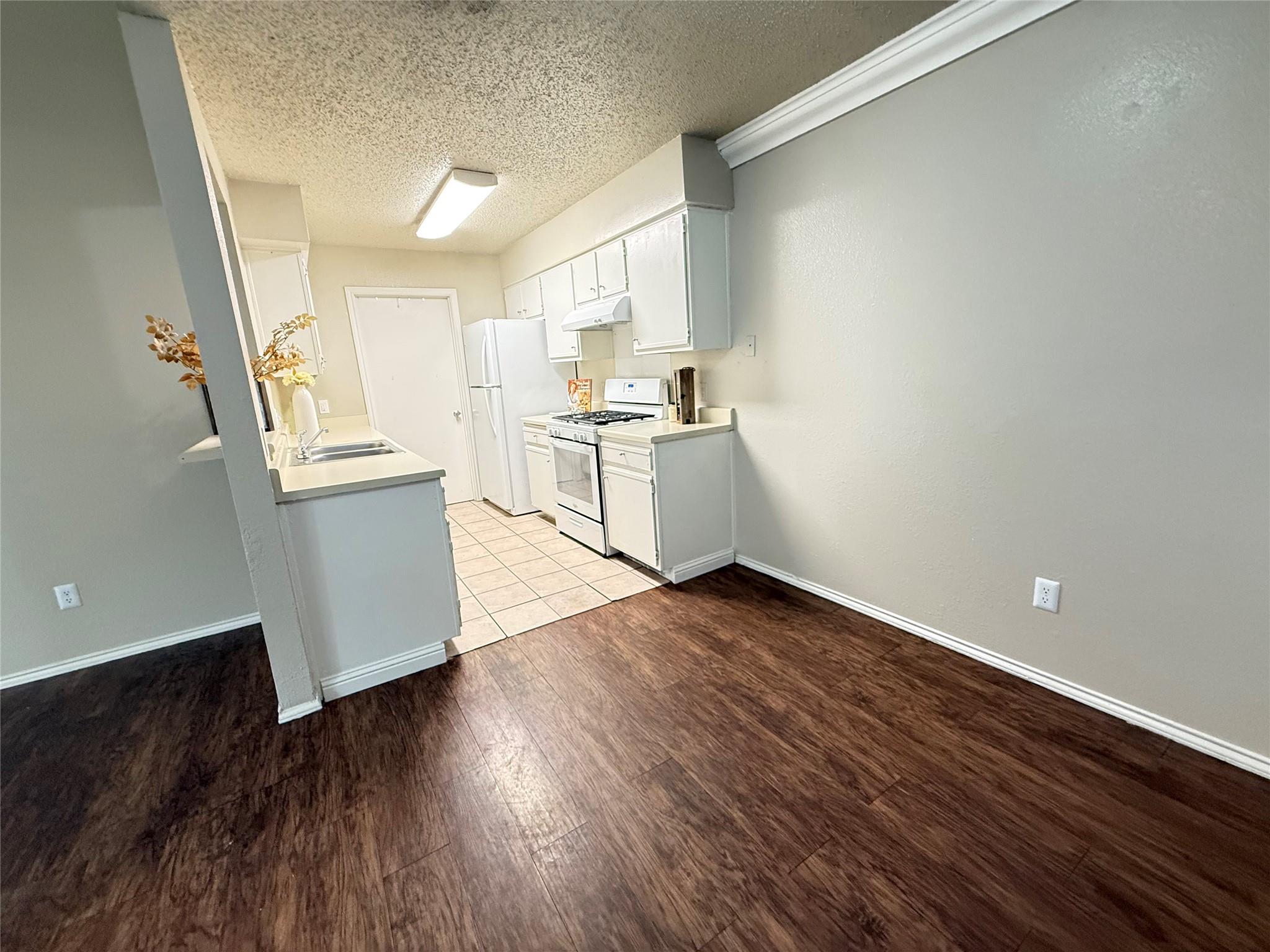 2024 Redwing WAY — photo 4