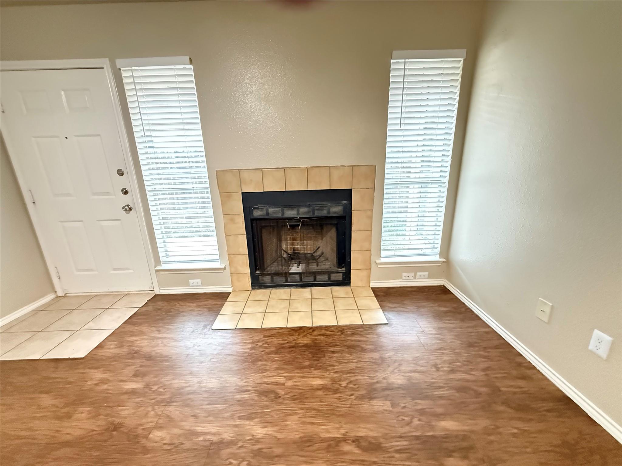 2024 Redwing WAY — photo 5
