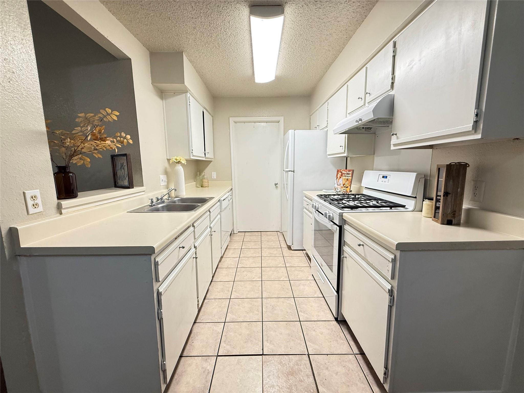 2024 Redwing WAY — photo 3