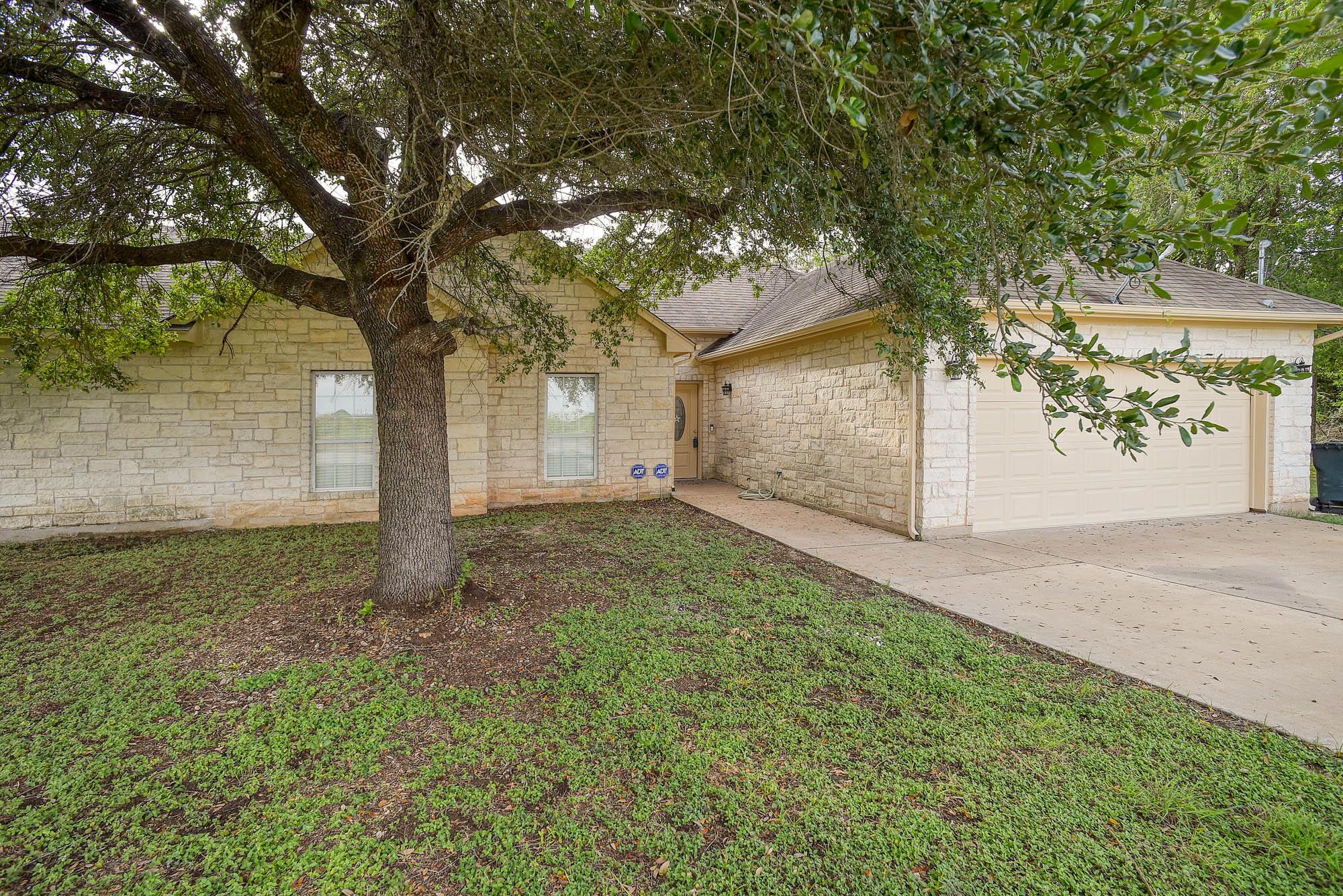 1335 Lovers LN — photo 5