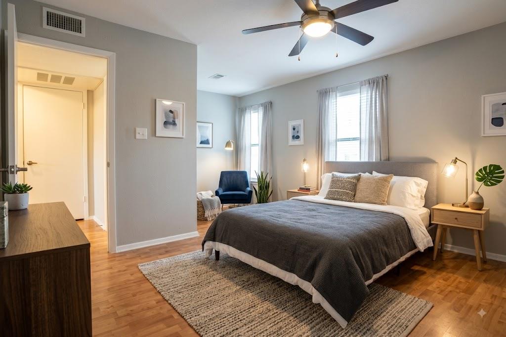 910 Duncan LN #64 — photo 3