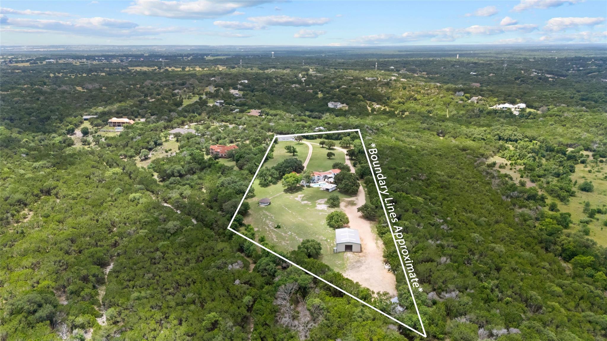 6750 Lakeview DR — photo 4