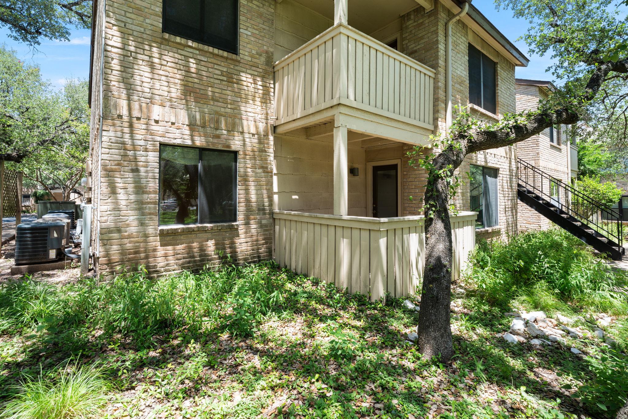 8210 Bent Tree RD #138 — photo 3