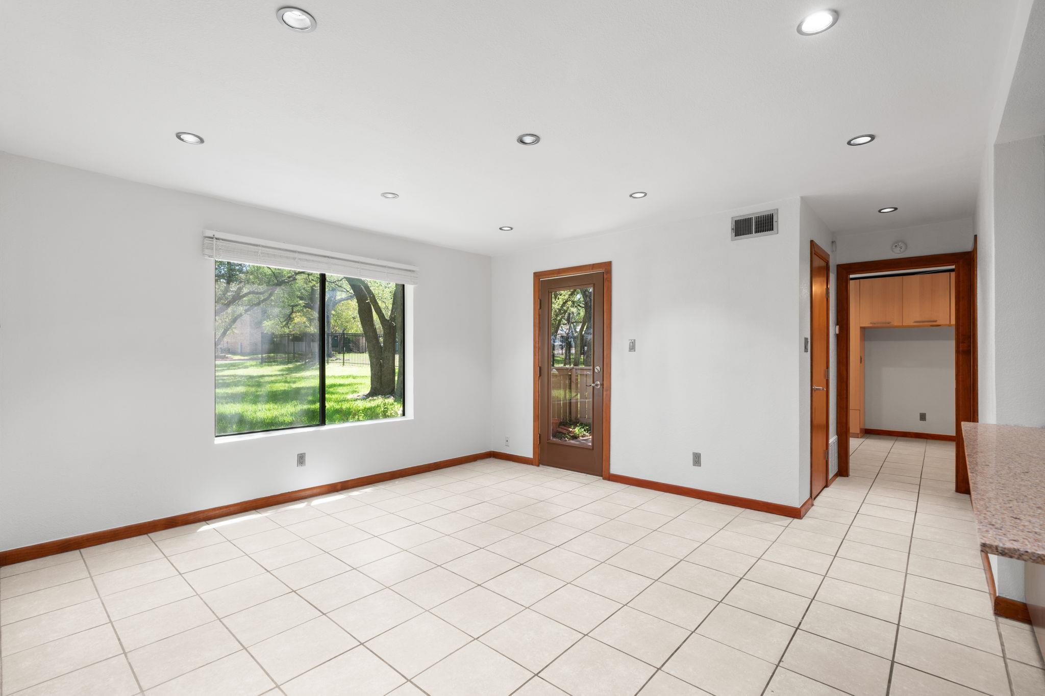 8210 Bent Tree RD #138 — photo 5