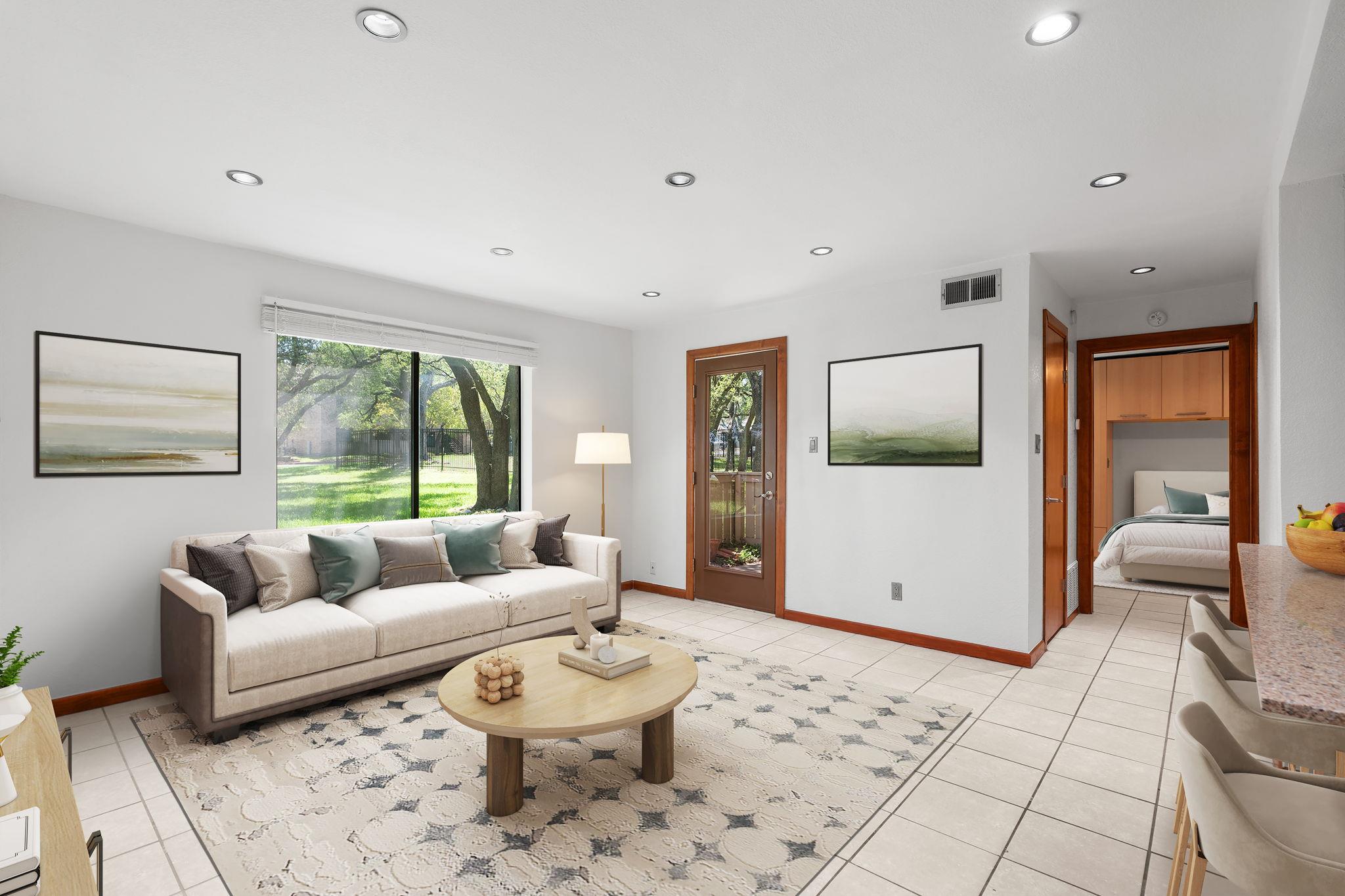 8210 Bent Tree RD #138 — photo 4