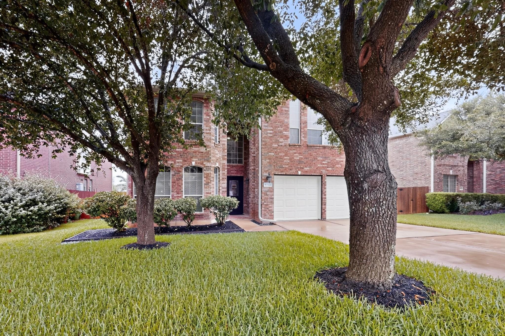 2544 Salorn WAY — photo 3