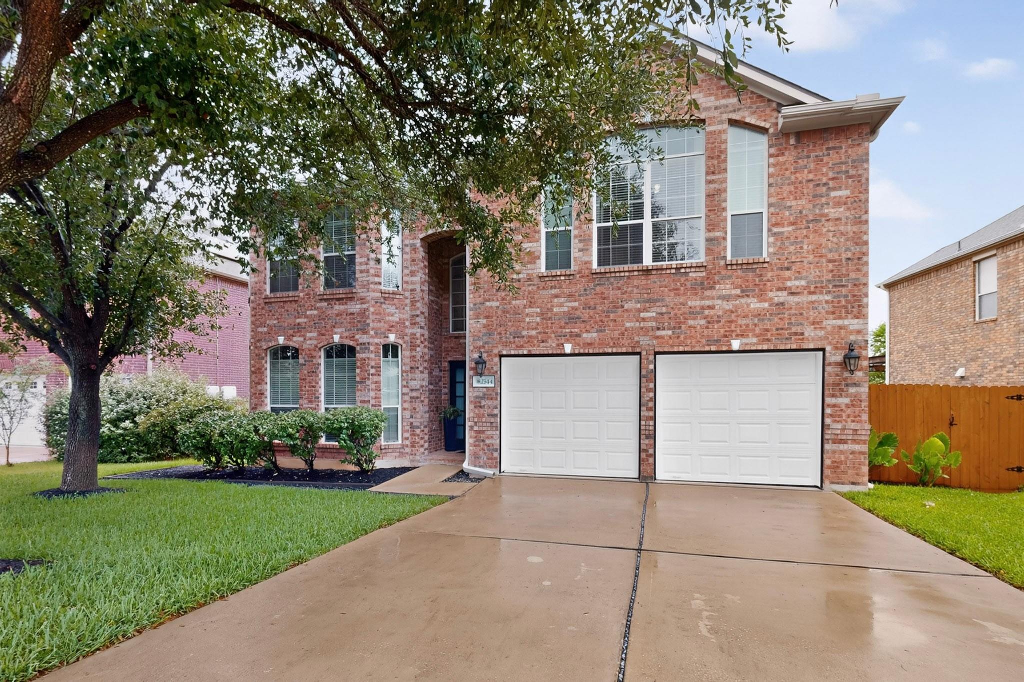 2544 Salorn WAY — photo 4