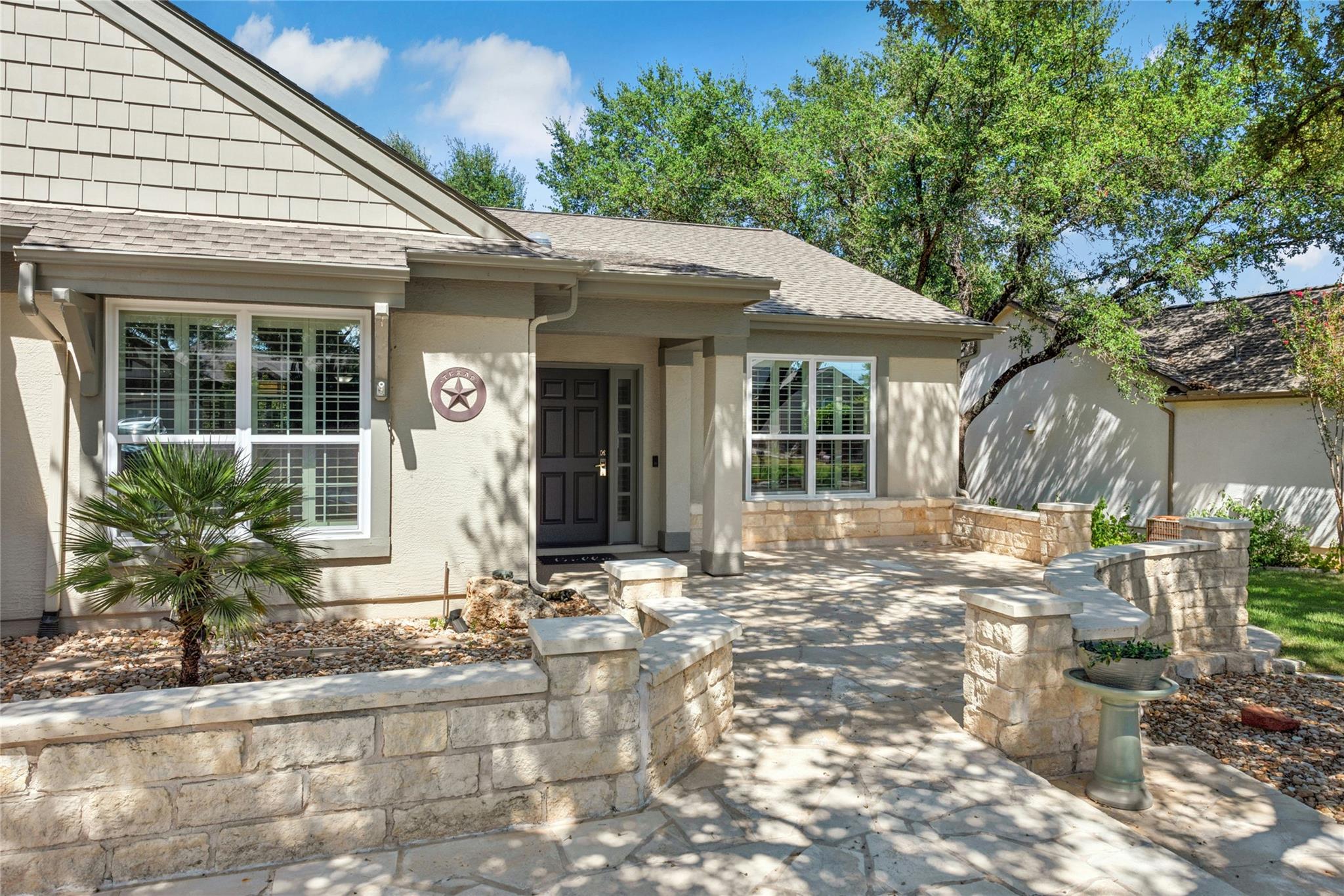 407 Dove Hollow TRL — photo 3