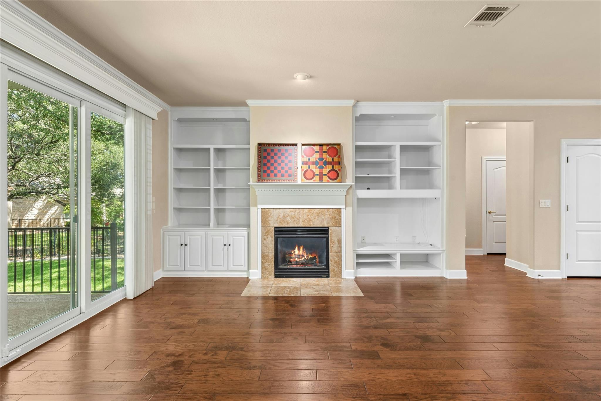 407 Dove Hollow TRL — photo 4