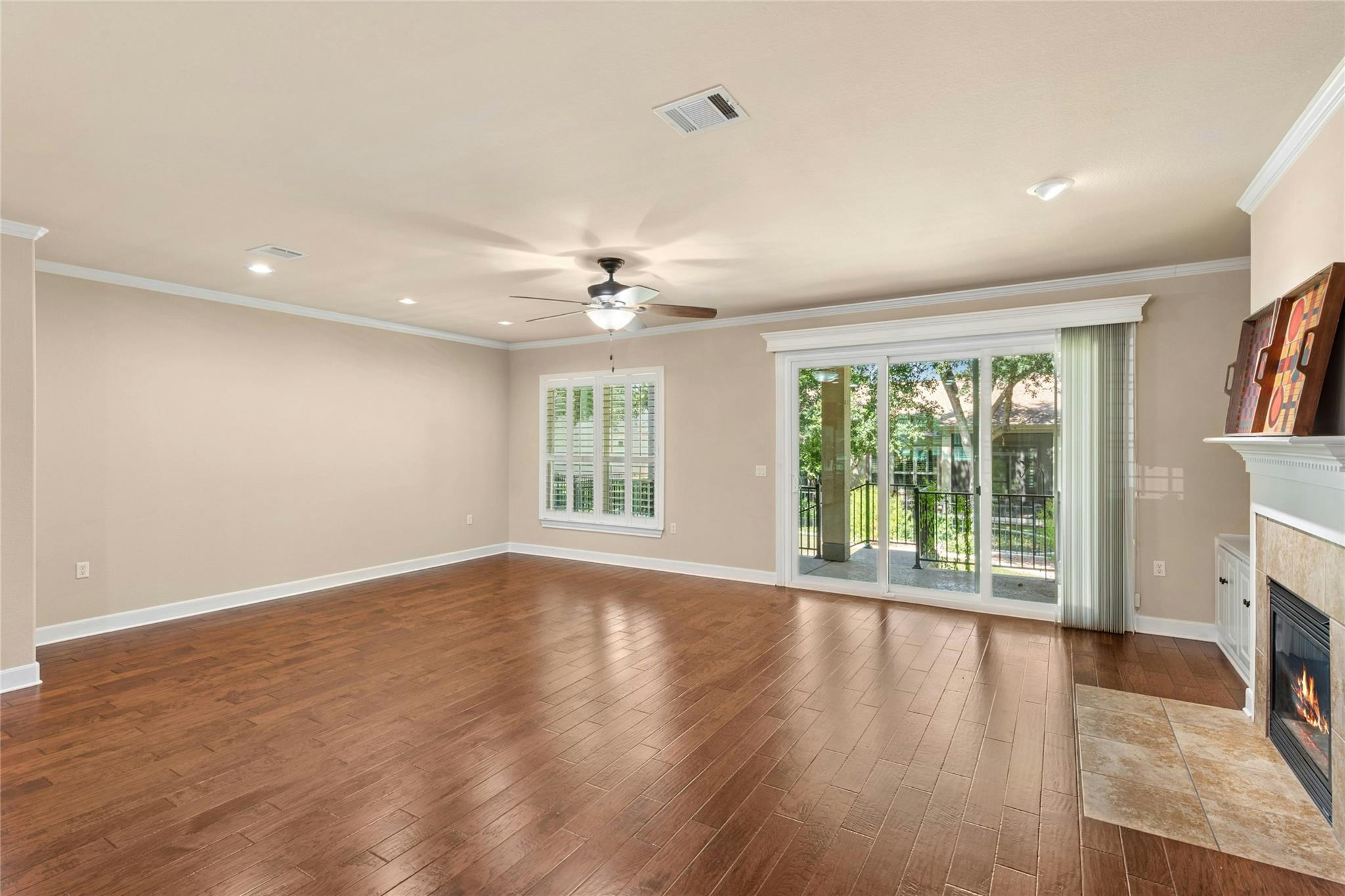 407 Dove Hollow TRL — photo 5