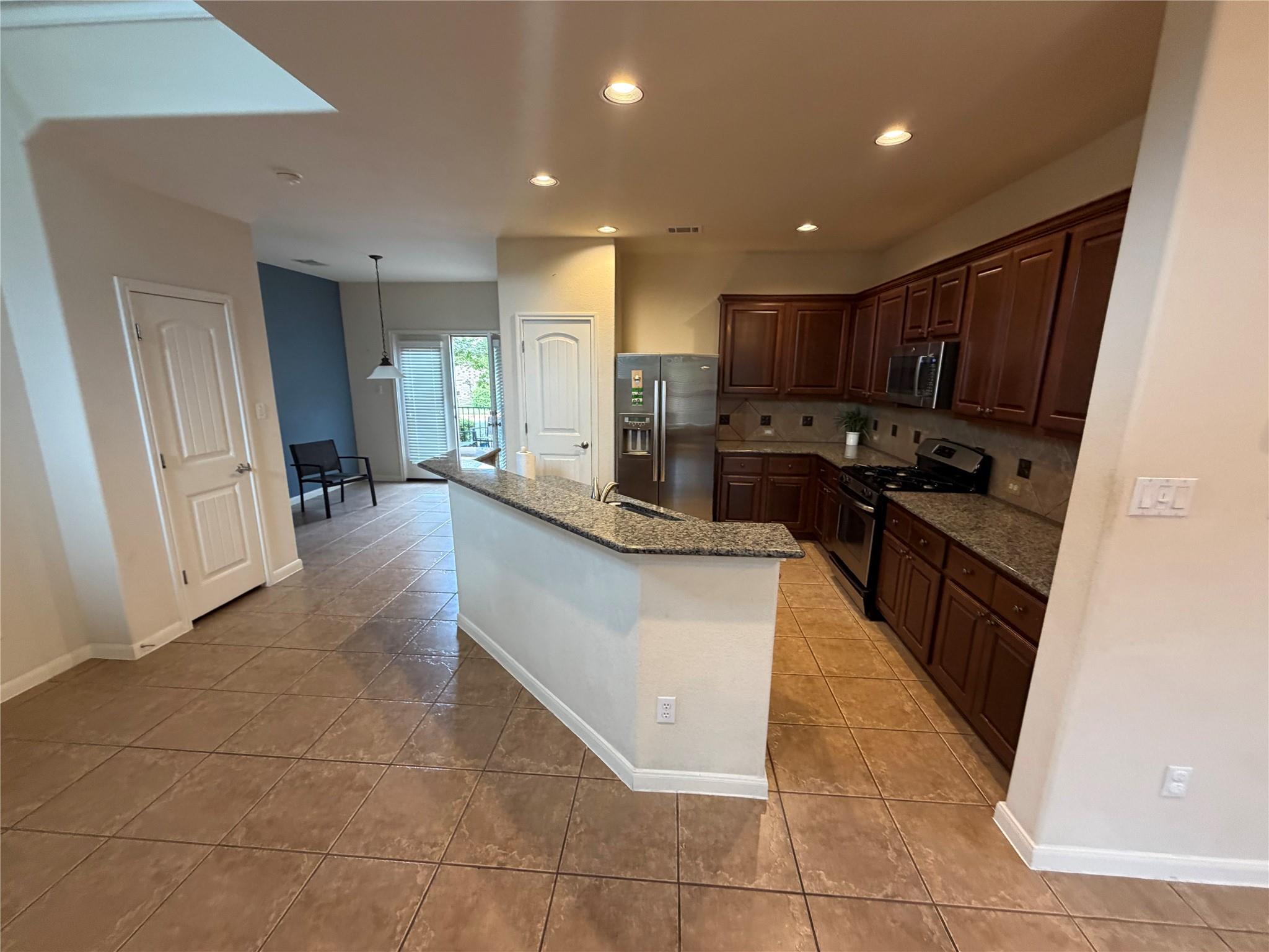 11400 Parmer LN #108 — photo 3