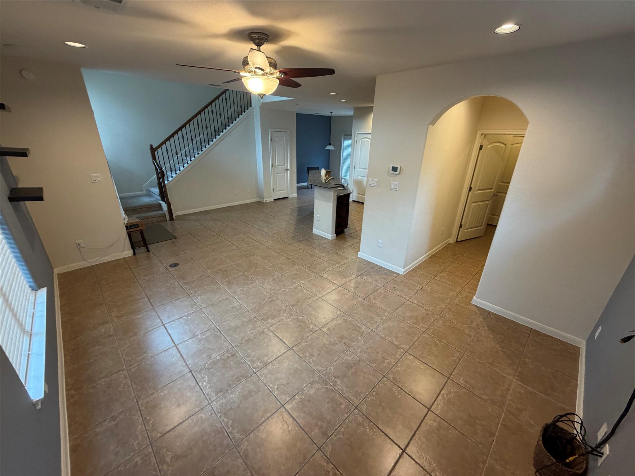 11400 Parmer LN #108 — photo 4