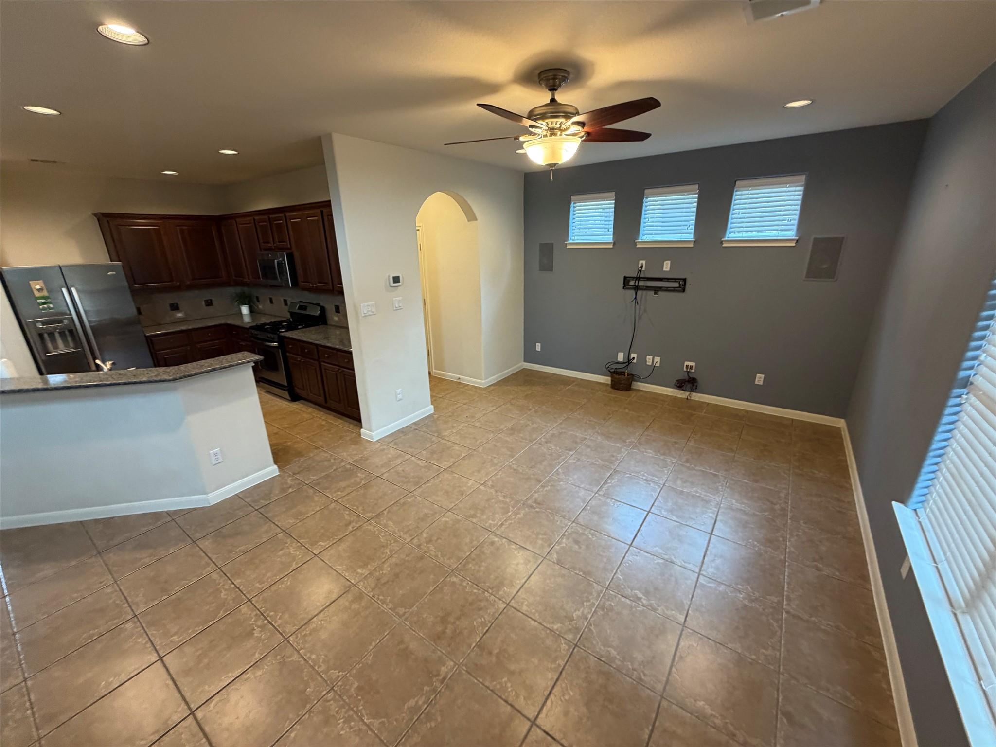 11400 Parmer LN #108 — photo 5