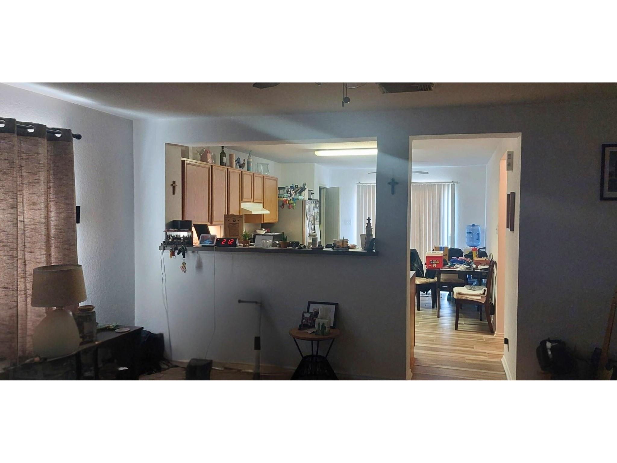 3851 Cherokee BLVD — photo 5
