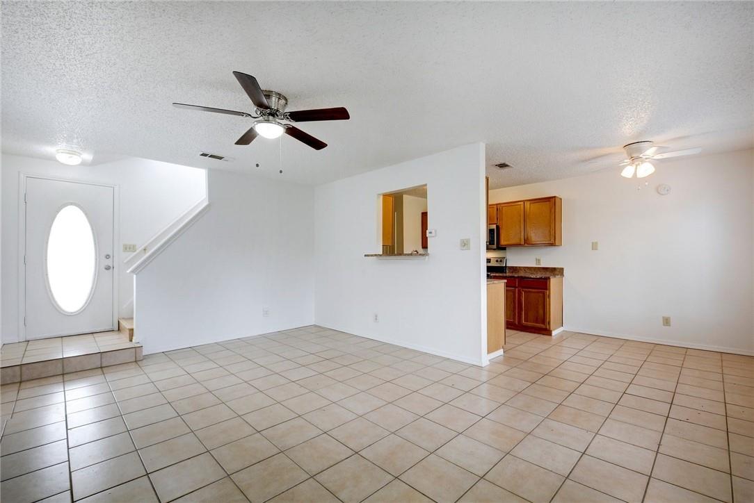 6102 Parkwood DR #A — photo 5