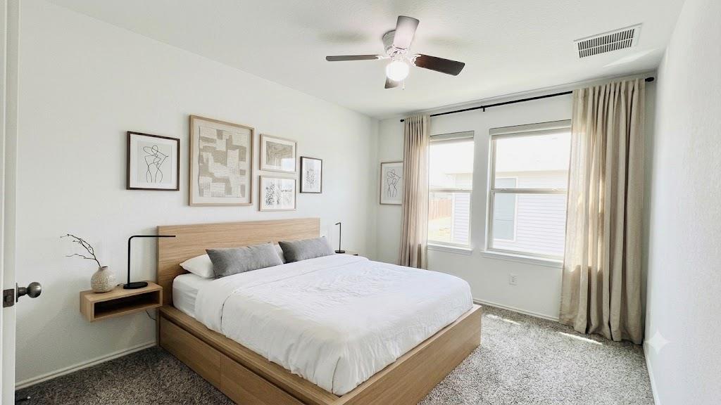 5817 Bellissima WAY — photo 4