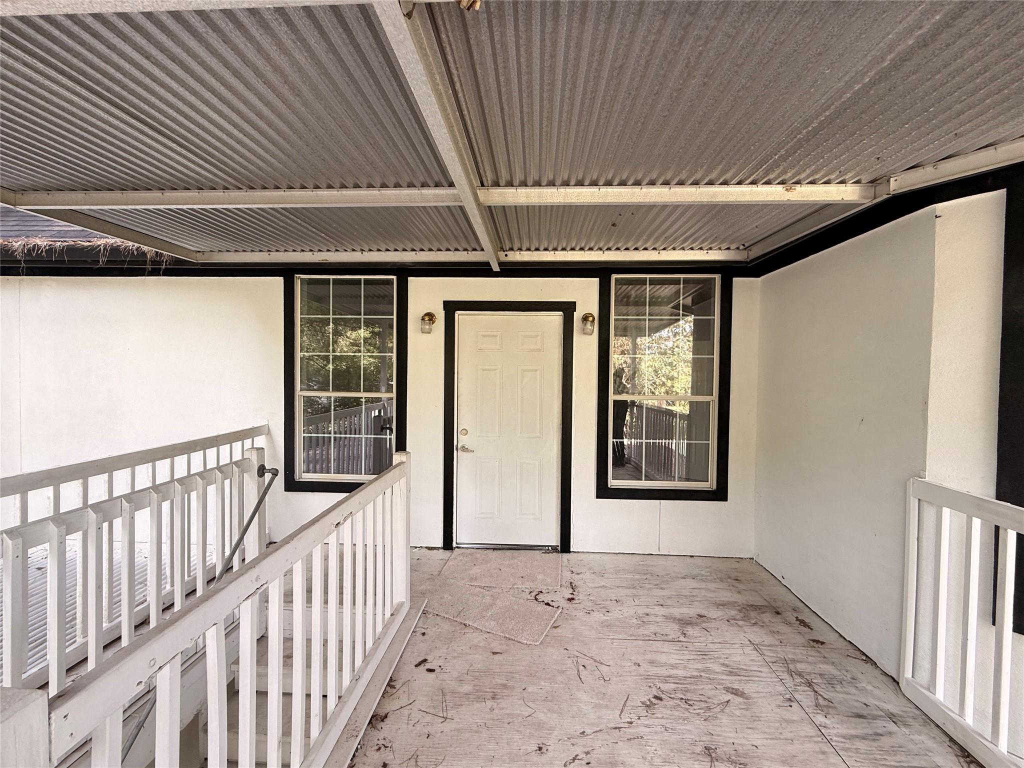 16160 Porter LN — photo 4