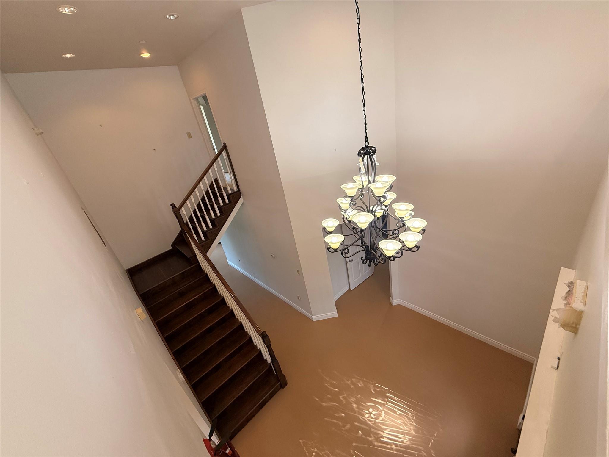 16160 Porter LN — photo 5