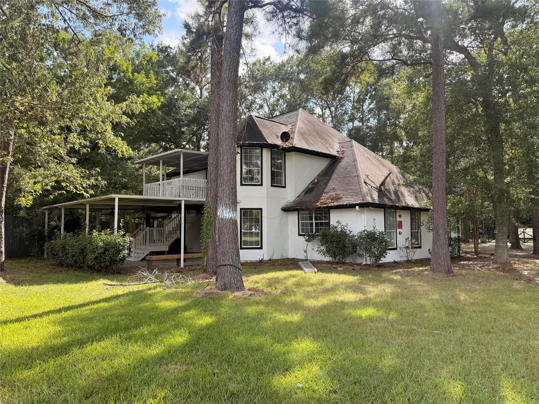 16160 Porter LN — photo 3